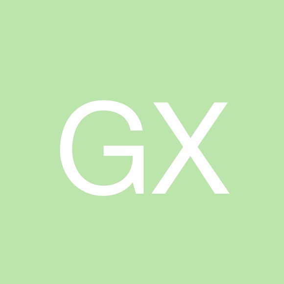 ccvxzade4356456